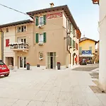 La Bellavita Del Garda Luxury Apartments