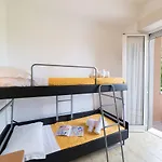 Hotel Garisenda