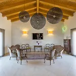 Casale Santa Maria Country House