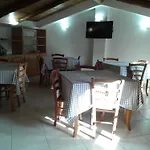 Affittacamere N'Capu Rurio