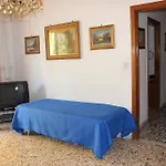 Casa Signorile