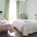 B&B Belli Di Nonna