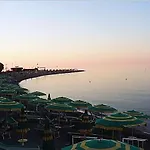 La Marina Residence Club