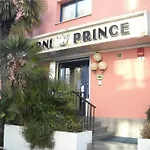 Prince