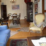 B&B Le Ortensie -Lago Di Como