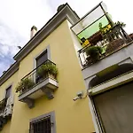 Hotel Villa Medici