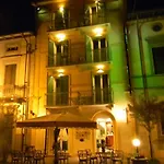 Hotel Villa Adriana