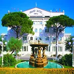 Grand Hotel Cervia