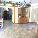 Eco Hotel Zanella