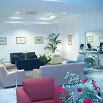 Hotel San Leonardo Vibo Eventi E Congressi