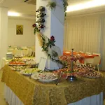 Hotel Felsinea