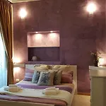 B&B Viva Pompei