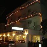 Hotel Felsinea