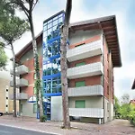 Villa Elena