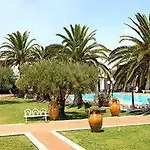 Club Guglielmo