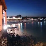 Club Guglielmo