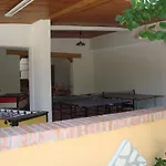 La Pietra Bianca