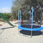 La Pietra Bianca