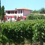 Azienda Agricola Sinisi