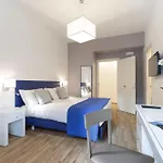 Piazza Tasso Relais