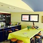 Hotel Friuli