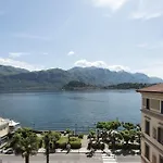 Luxury Britannia Apartments