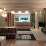Hotel Angeli