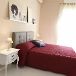 Evita House B&B