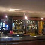 Hotel Grune Perle