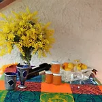 Velabianca Residence & Resort