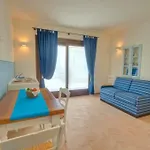 Villa Coralia