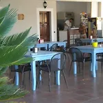 Tenuta Castellesi