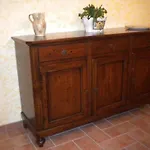Tenuta Castellesi