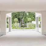 Villa Onofria