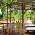 Leselo La Bontshi Lodge