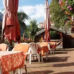 Hotel Ristorante Walter