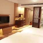 Narada Phoenix Valley Resort