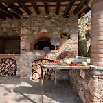 Villa Regnalla Luxury