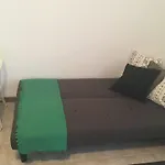Casa Adele