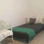 Casa Adele