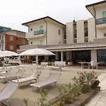 Hotel Vienna