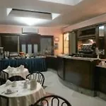 Hotel Rea