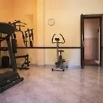 Hotel Rea