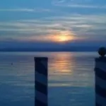 Hotel Garten Lido