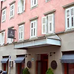 Hotel Colombia