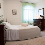 Villa Conca Smeraldo