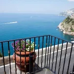 Villa Conca Smeraldo