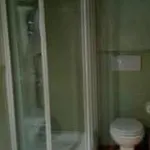 Agriturismo Il Termine