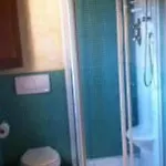 Agriturismo Il Termine