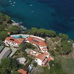 Hotel Da Giacomino